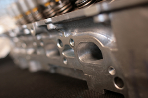 207 saclam1 IMG_2582.jpg